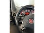 Fiat Punto Evo 0.9 TwinAir Sempre|1E EIG|NAP|AIRCO|NAVI|ELEK RAMEN|APK08-26