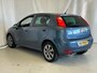 Fiat Punto Evo 0.9 TwinAir Sempre|1E EIG|NAP|AIRCO|NAVI|ELEK RAMEN|APK08-26