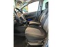 Fiat Punto Evo 0.9 TwinAir Sempre|1E EIG|NAP|AIRCO|NAVI|ELEK RAMEN|APK08-26
