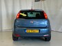 Fiat Punto Evo 0.9 TwinAir Sempre|1E EIG|NAP|AIRCO|NAVI|ELEK RAMEN|APK08-26