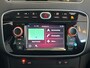 Fiat Punto Evo 0.9 TwinAir Sempre|1E EIG|NAP|AIRCO|NAVI|ELEK RAMEN|APK08-26