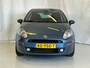 Fiat Punto Evo 0.9 TwinAir Sempre|1E EIG|NAP|AIRCO|NAVI|ELEK RAMEN|APK08-26
