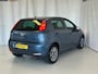 Fiat Punto Evo 0.9 TwinAir Sempre|1E EIG|NAP|AIRCO|NAVI|ELEK RAMEN|APK08-26