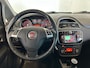 Fiat Punto Evo 0.9 TwinAir Sempre|1E EIG|NAP|AIRCO|NAVI|ELEK RAMEN|APK08-26