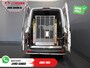 Mercedes-Benz Sprinter 313 2.2 CDI L2H2 €9922 Incl. BTW BPM VRIJ! EXPORT Combi/ 9 Persoons/ Kombi/ 9P/ Airco/ Rolstoellift