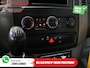 Mercedes-Benz Sprinter 313 2.2 CDI L2H2 €9.075 Incl. BTW BPM VRIJ! EXPORT Combi/ 9 Persoons/ Kombi/ 9P/ Airco/ Rolstoellift