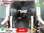 Mercedes-Benz Sprinter 313 2.2 CDI L2H2 €9922 Incl. BTW BPM VRIJ! EXPORT Combi/ 9 Persoons/ Kombi/ 9P/ Airco/ Rolstoellift