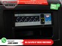 Mercedes-Benz Sprinter 313 2.2 CDI L2H2 €9.075 Incl. BTW BPM VRIJ! EXPORT Combi/ 9 Persoons/ Kombi/ 9P/ Airco/ Rolstoellift