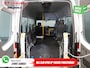 Mercedes-Benz Sprinter 313 2.2 CDI L2H2 €9.075 Incl. BTW BPM VRIJ! EXPORT Combi/ 9 Persoons/ Kombi/ 9P/ Airco/ Rolstoellift