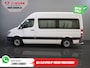 Mercedes-Benz Sprinter 313 2.2 CDI L2H2 €9.075 Incl. BTW BPM VRIJ! EXPORT Combi/ 9 Persoons/ Kombi/ 9P/ Airco/ Rolstoellift