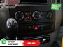 Mercedes-Benz Sprinter 313 2.2 CDI L2H2 €9922 Incl. BTW BPM VRIJ! EXPORT Combi/ 9 Persoons/ Kombi/ 9P/ Airco/ Rolstoellift