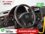 Mercedes-Benz Sprinter 313 2.2 CDI L2H2 €9.922 Incl. BTW BPM VRIJ! EXPORT Combi/ 9 Persoons/ Kombi/ 9P/ Airco/ Rolstoellift