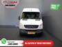 Mercedes-Benz Sprinter 313 2.2 CDI L2H2 €9.075 Incl. BTW BPM VRIJ! EXPORT Combi/ 9 Persoons/ Kombi/ 9P/ Airco/ Rolstoellift