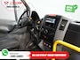 Mercedes-Benz Sprinter 313 2.2 CDI L2H2 €9.075 Incl. BTW BPM VRIJ! EXPORT Combi/ 9 Persoons/ Kombi/ 9P/ Airco/ Rolstoellift