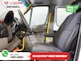 Mercedes-Benz Sprinter 313 2.2 CDI L2H2 €9.075 Incl. BTW BPM VRIJ! EXPORT Combi/ 9 Persoons/ Kombi/ 9P/ Airco/ Rolstoellift