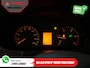 Mercedes-Benz Sprinter 313 2.2 CDI L2H2 €9.075 Incl. BTW BPM VRIJ! EXPORT Combi/ 9 Persoons/ Kombi/ 9P/ Airco/ Rolstoellift