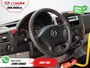 Mercedes-Benz Sprinter 313 2.2 CDI L2H2 €9922 Incl. BTW BPM VRIJ! EXPORT Combi/ 9 Persoons/ Kombi/ 9P/ Airco/ Rolstoellift