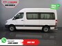 Mercedes-Benz Sprinter 313 2.2 CDI L2H2 €9922 Incl. BTW BPM VRIJ! EXPORT Combi/ 9 Persoons/ Kombi/ 9P/ Airco/ Rolstoellift