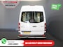 Mercedes-Benz Sprinter 313 2.2 CDI L2H2 €9.075 Incl. BTW BPM VRIJ! EXPORT Combi/ 9 Persoons/ Kombi/ 9P/ Airco/ Rolstoellift