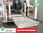 Mercedes-Benz Sprinter 313 2.2 CDI L2H2 €9.075 Incl. BTW BPM VRIJ! EXPORT Combi/ 9 Persoons/ Kombi/ 9P/ Airco/ Rolstoellift