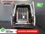 Mercedes-Benz Sprinter 313 2.2 CDI L2H2 €9.075 Incl. BTW BPM VRIJ! EXPORT Combi/ 9 Persoons/ Kombi/ 9P/ Airco/ Rolstoellift