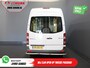 Mercedes-Benz Sprinter 313 2.2 CDI L2H2 €9.922 Incl. BTW BPM VRIJ! EXPORT Combi/ 9 Persoons/ Kombi/ 9P/ Airco/ Rolstoellift