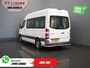 Mercedes-Benz Sprinter 313 2.2 CDI L2H2 €9922 Incl. BTW BPM VRIJ! EXPORT Combi/ 9 Persoons/ Kombi/ 9P/ Airco/ Rolstoellift