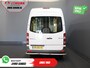 Mercedes-Benz Sprinter 313 2.2 CDI L2H2 €9.922 Incl. BTW BPM VRIJ! EXPORT Combi/ 9 Persoons/ Kombi/ 9P/ Airco/ Rolstoellift