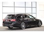 Mercedes-Benz E-klasse Estate 200 Business Solution AMG Premium | Panorama dak