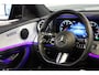 Mercedes-Benz E-klasse Estate 200 Business Solution AMG Premium | Panorama dak
