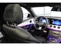 Mercedes-Benz E-klasse Estate 200 Business Solution AMG Premium | Panorama dak