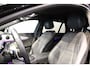 Mercedes-Benz E-klasse Estate 200 Business Solution AMG Premium | Panorama dak
