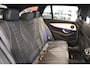Mercedes-Benz E-klasse Estate 200 Business Solution AMG Premium | Panorama dak