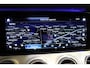 Mercedes-Benz E-klasse Estate 200 Business Solution AMG Premium | Panorama dak