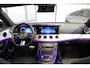 Mercedes-Benz E-klasse Estate 200 Business Solution AMG Premium | Panorama dak
