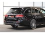 Mercedes-Benz E-klasse Estate 200 Business Solution AMG Premium | Panorama dak