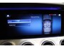 Mercedes-Benz E-klasse Estate 200 Business Solution AMG Premium | Panorama dak
