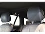 Mercedes-Benz E-klasse Estate 200 Business Solution AMG Premium | Panorama dak