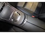 Mercedes-Benz E-klasse Estate 200 Business Solution AMG Premium | Panorama dak