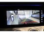Mercedes-Benz E-klasse Estate 200 Business Solution AMG Premium | Panorama dak