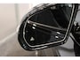 Mercedes-Benz E-klasse Estate 200 Business Solution AMG Premium | Panorama dak