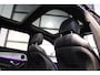 Mercedes-Benz E-klasse Estate 200 Business Solution AMG Premium | Panorama dak