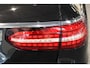 Mercedes-Benz E-klasse Estate 200 Business Solution AMG Premium | Panorama dak