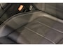 Mercedes-Benz E-klasse Estate 200 Business Solution AMG Premium | Panorama dak