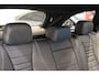 Mercedes-Benz E-klasse Estate 200 Business Solution AMG Premium | Panorama dak