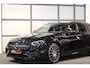 Mercedes-Benz E-klasse Estate 200 Business Solution AMG Premium | Panorama dak