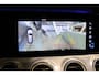Mercedes-Benz E-klasse Estate 200 Business Solution AMG Premium | Panorama dak