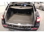 Mercedes-Benz E-klasse Estate 200 Business Solution AMG Premium | Panorama dak