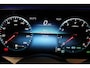 Mercedes-Benz E-klasse Estate 200 Business Solution AMG Premium | Panorama dak