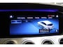 Mercedes-Benz E-klasse Estate 200 Business Solution AMG Premium | Panorama dak